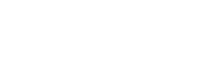 IDP